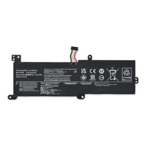 L16L2PB2 Lenovo IdeaPad 320-14AST Battery
