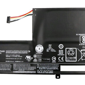 L14M3P21, Lenovo Flex 3-1470 Battery
