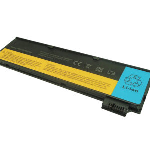45N1128, 45N1775 Lenovo ThinkPad T440S, X240 Battery