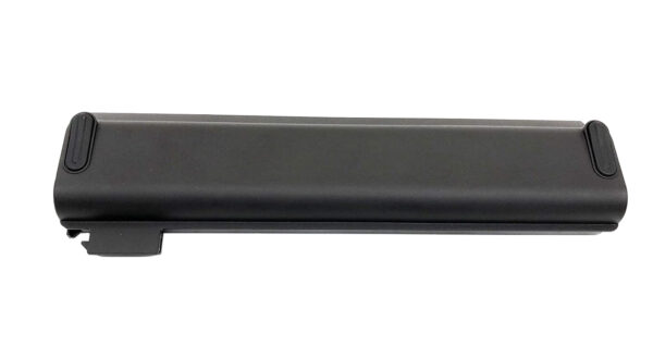 45N1128, 45N1775 Lenovo ThinkPad T440S, X240 Battery