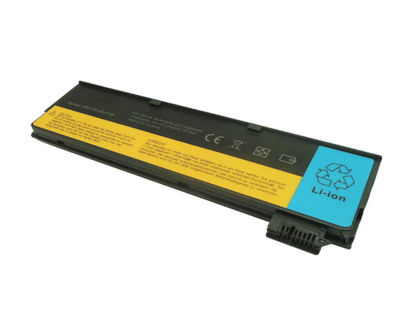 45N1128, 45N1775 Lenovo ThinkPad T440S, X240 Battery