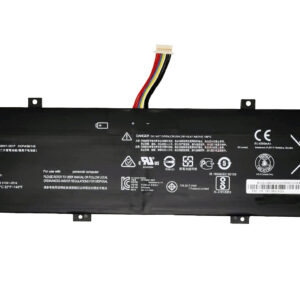 5B10K65026 Lenovo IdeaPad 100S-14IBR Battery