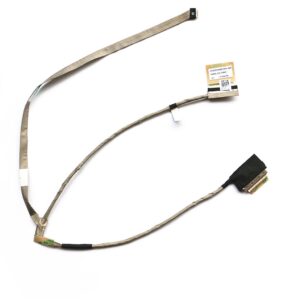 0HD9HG, Dell Inspiron 15-3521 LCD Video Flex Cable