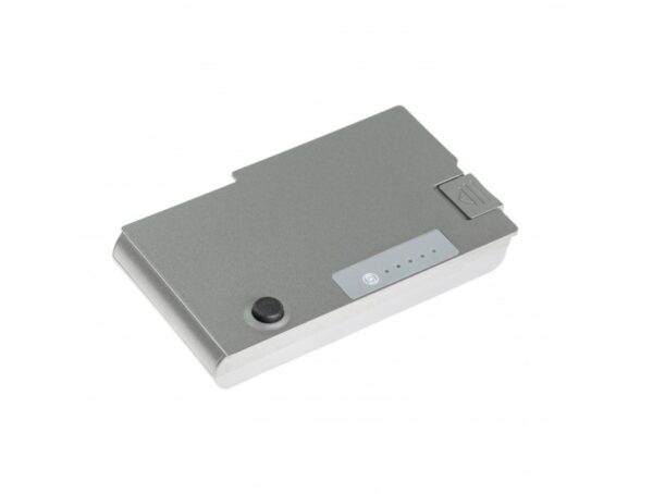 312-0666, M9014, DELL LATITUDE D600 Battery