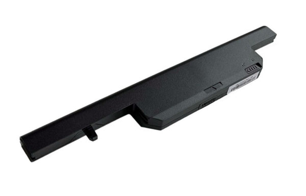C4500BAT-6, Mecer W250EU Battery