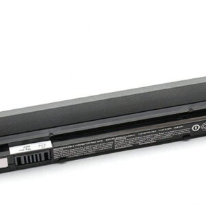 W950BAT-4, 6-87-W95KS-42F, 6-87-W95KS Battery
