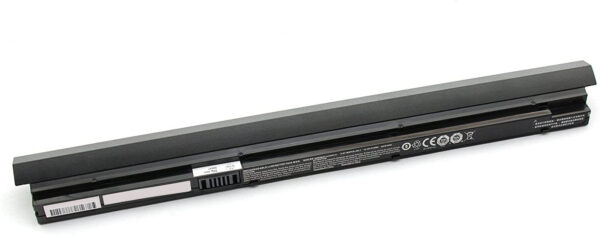 W950BAT-4, 6-87-W95KS-42F, 6-87-W95KS Battery