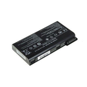 BTY-L74, MSI A7200, CR620, CX610, Battery