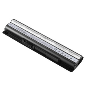 BTY-S15, MSI MS-16GD, GE60, CX650 Battery