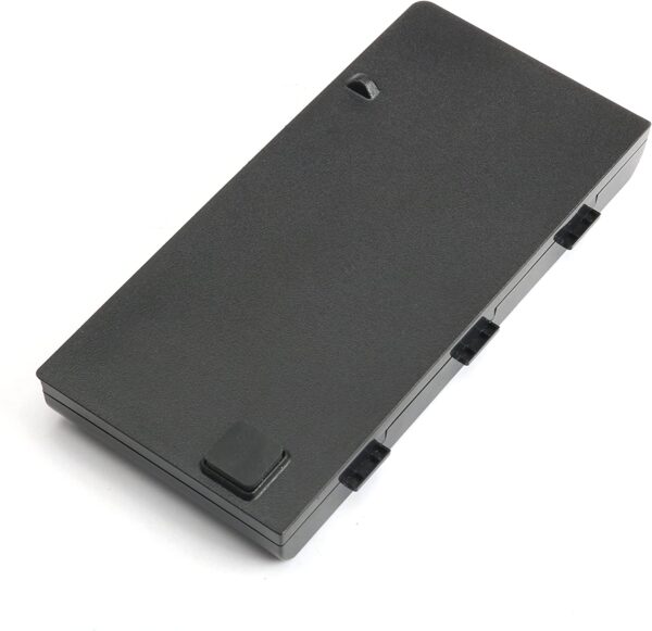 BTY-M6D, MSI GX780, GT60 Battery