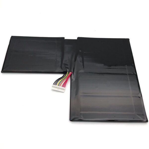 BTY-M6F, MSI GS60, 2QE, 6QC, GX60 Battery