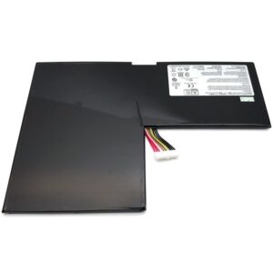 BTY-M6F, MSI GS60, 2QE, 6QC, GX60 Battery