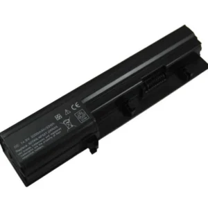 GRNX5, Dell Vostro 3300, 3300N Battery