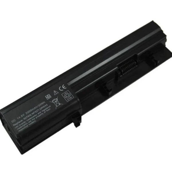 GRNX5, Dell Vostro 3300, 3300N Battery