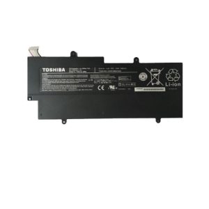 PA5013U-1BRS, Toshiba Portege Z830 Battery
