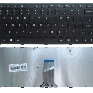 LENOVO IDEAPAD FLEX 2 14, G40 KEYBOARD