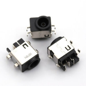 DC POWER JACK for Samsung N128, NP-R430