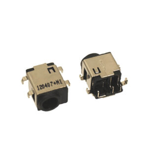DC POWER JACK for Samsung NP300, NP300E5A