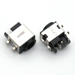 DC POWER JACK for Samsung R528