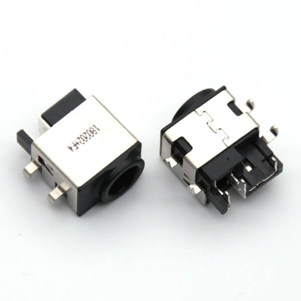 DC POWER JACK for Samsung R528