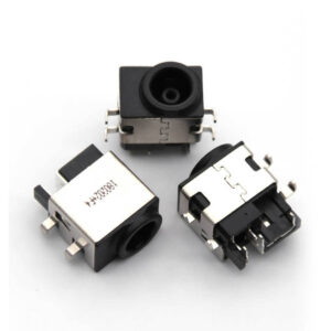 DC POWER JACK for Samsung RV510, NP-RV510