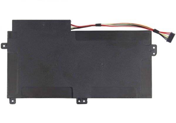 AA-PBVN3AB, Samsung NP370 NP470R5E Battery