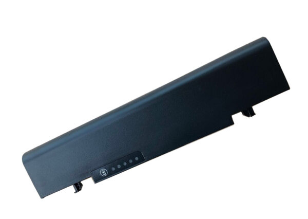AA-PB9NC6B Samsung NP300E5C Battery