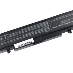 AA-PB9NC6B Samsung NP300E5C Battery