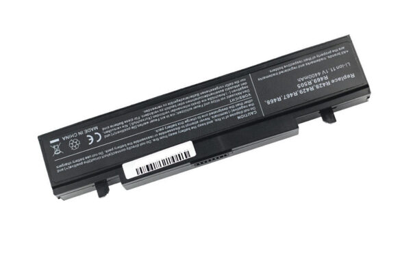 AA-PB9NC6B Samsung NP300E5C Battery