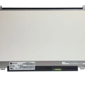 SLIM-LED 14.0" HD-1366*768, 30 Pin Top-Bottom Brackets