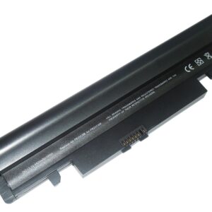 AA-PB2VC6W, Samsung N148 Battery