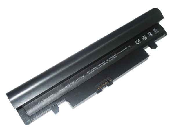 AA-PB2VC6W, Samsung N148 Battery