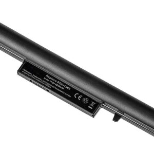 SQU-1303, Mecer JW6, Hasee Q480S Battery