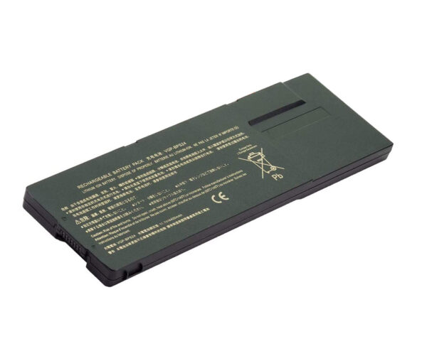 VGP-BPS24, SONY Vaio VPCSA Battery