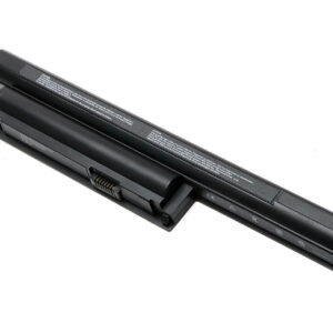 VGP-BPS26, SONY SVE17115FG Battery