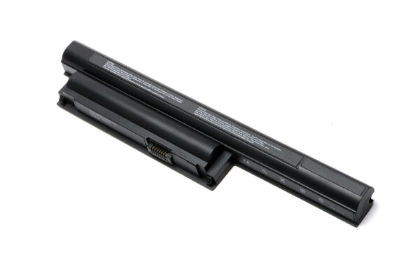 VGP-BPS26, SONY SVE17115FG Battery