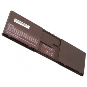 VGP-BPS19, SONY VAIO VPC-X113K Battery