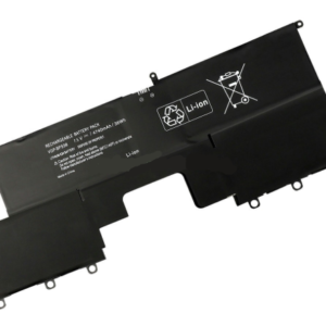 VGP-BPS38, SONY SVP1122YCG Pro11 Battery