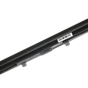 PA5185U, PA5186U Toshiba Satellite C55-B Battery