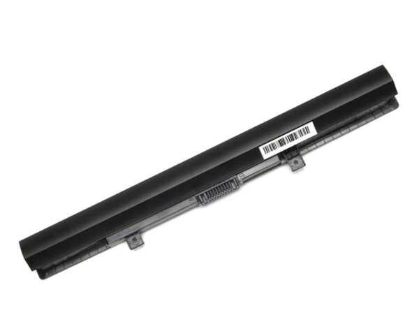 PA5185U, PA5186U Toshiba Satellite C55-B Battery