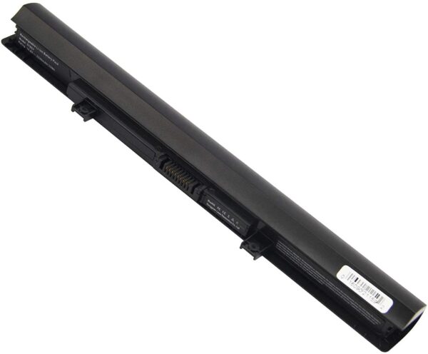 PA5185U, PA5186U Toshiba Satellite C55-B Battery