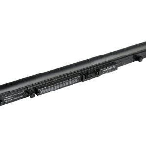 PA5212U, Toshiba Tecra A50-C Battery