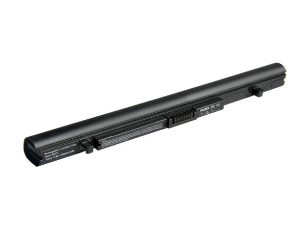PA5212U, Toshiba Tecra A50-C Battery