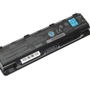 PA5024U Toshiba Satellite C50 Battery