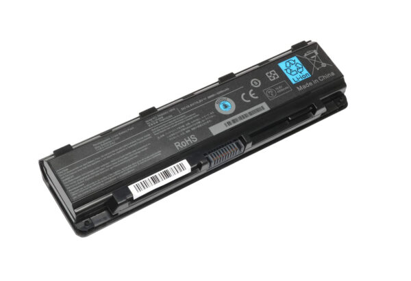 PA5024U Toshiba Satellite C50 Battery