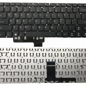 LENOVO Ideapad V310-14IKB KEYBOARD