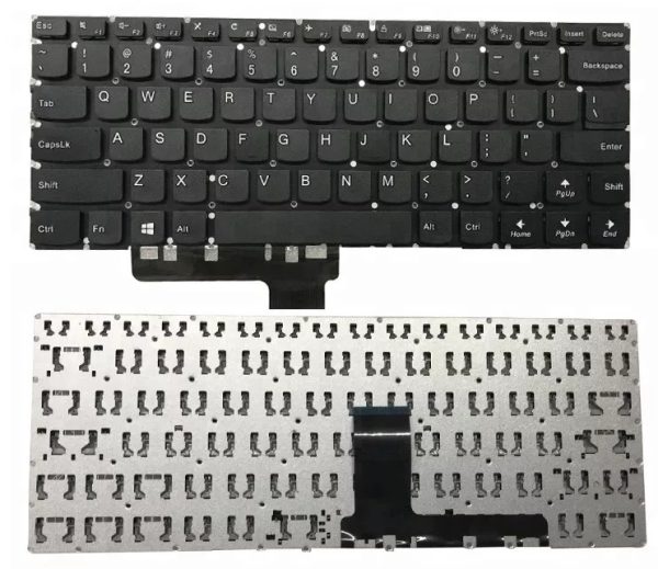 LENOVO Ideapad V310-14IKB KEYBOARD