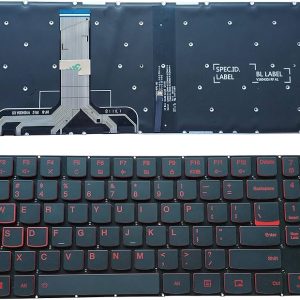 LENOVO G570, Z560 KEYBOARD