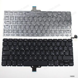 APPLE MacBook Pro 13" A1278 Keyboard
