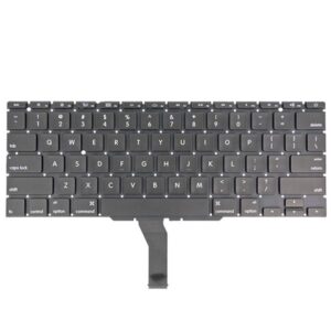 Apple Macbook Air 11" A1465, A1370 KEYBOARD